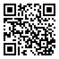 鼓励的反义词是什么　鼓励的反义词是什么