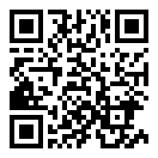 NBA历史助攻榜的定义和范围　NBA的助攻是如何计算的