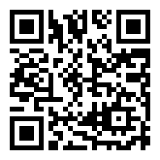 艾灰煮鸡蛋的正确做法　艾草嫩尖煮鸡蛋吗