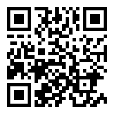 消极拖拉近义词　凄凉,消极,巡视,名贵,抱怨,奇特的反义词是什么