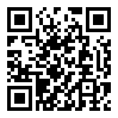 球说，英超四大豪门的死敌都是谁　切尔西和阿森纳是否是一个阵型
