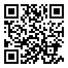 红着脸红是什么词性　脸红相遇眼红收场什么意思