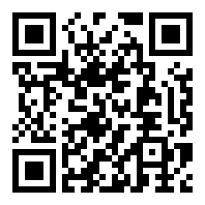 怎么用烤箱做蛋糕　烤箱蛋糕怎么做