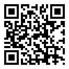 汽油的密度多少　油的比重是多少