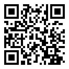 间谍过家家达米安喜欢安妮亚吗　凯琼斯和达米安琼斯是兄弟吗