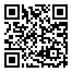 阿迪达斯t恤尺码表男