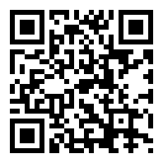 桃树种植技术与管理