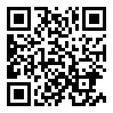 严格与严加的区别