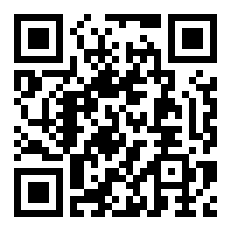 克制龙王的克星