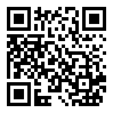 怎么恢复任务栏　怎么能把电脑任务栏恢复的原位