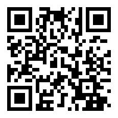 2048高分攻略与技巧详解　2048高分攻略与技巧详解