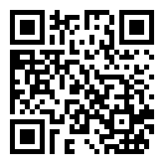 2023年男篮世界杯决赛　世界杯男篮赢几场出线