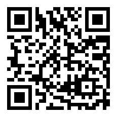 最好听的钢琴曲有哪些　麻烦帮我找几首6级水平左右的钢琴曲（一定要好听的）
