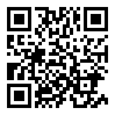 港珠澳大桥拉索多高　斜拉索使用寿命