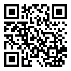 电脑的顿号是哪个键　键盘上哪个键是顿号键