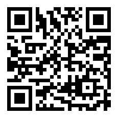 NFL常规赛中.国联与美联相之间进行比赛么