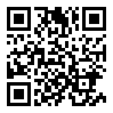 诛仙手游烈山最强加点