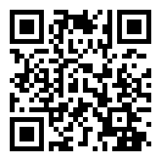 安桥功放怎么实现卡拉ok