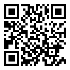 永恒万花筒写轮眼开眼条件