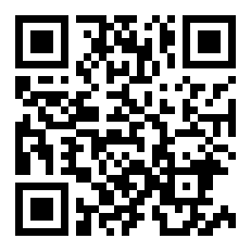 鳄鱼牌的鳄鱼皮的皮带大概多少RMB　鳄鱼皮带怎么解开