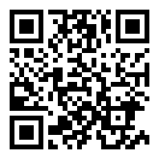 环保油炉灶的优点