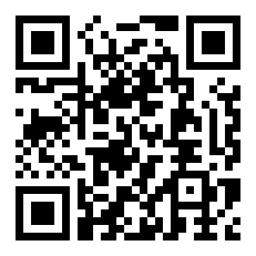 格力变频金刚3是高端还是低端机