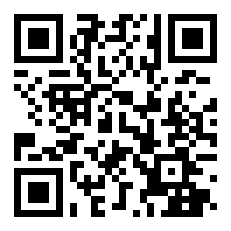 冒险岛船长能力值怎么加点　冒险岛船长怎么提升战力