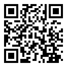 rng进过几次世界赛决赛　rng什么时候能拿全球总决赛冠军