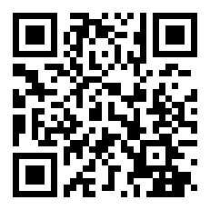 德牧和纯种德牧区别　纯种德牧都有什么颜色