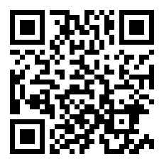 雅迪酷远3.0的优缺点　锋鸟电动车碟刹盘有什么好处