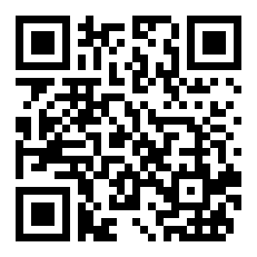 新买的电脑如何分盘　新电脑只有1个C盘怎么办电脑如何进行磁盘分区