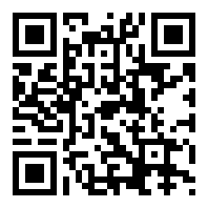 比肩夺夫什么意思　巴黎有多少个足球场