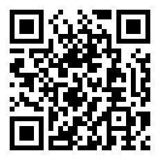 疲惫的时候向夜空望一望是什么歌　蒙面歌王最震撼十首歌