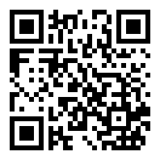 2022乌拉圭世预赛赛程　世预赛南美区第十一轮赛程