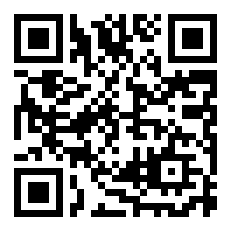 《魔兽世界6.2》冠军的试炼位置及打法攻略　魔兽世界冠军试炼前置任务