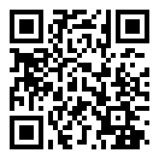 一剑开天门剑灵要用什么剑升级