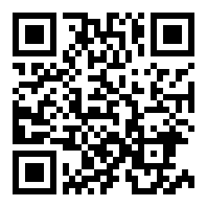 男排世锦赛几年一次