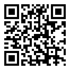 kpl春季赛积分榜排名规则　lpl春季赛2021积分规则