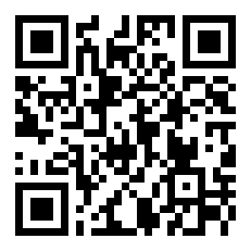 锃光闪亮的意思是什么