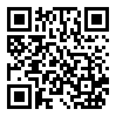 尖的反义词`是什么　比目皆是的意思
