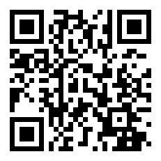 詹姆斯总得分是常规赛还是季后赛　2016季后赛詹姆斯数据