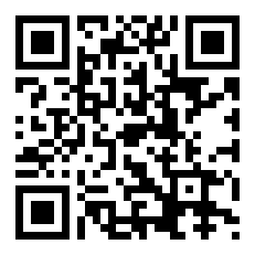 魔兽世界部落怎么从奥格瑞玛去往奥丹姆