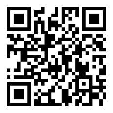 宝宝多大才会长满牙齿呢一般到2岁的宝宝应该有多少颗牙齿啊