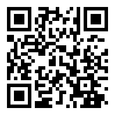 买完东西总觉得买贵了咋办　12g比8g贵两百块值得买吗