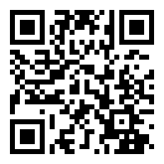 皮皮虾怎么做，好吃　熟冻皮皮虾怎么做好吃