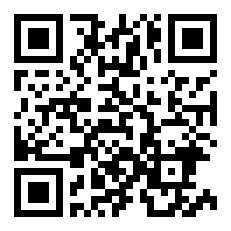 系领带简便方法　系领带简便方法
