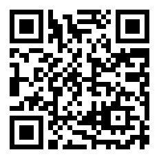 研究的方法主要有哪些?