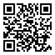 歌曲兰花草的歌词