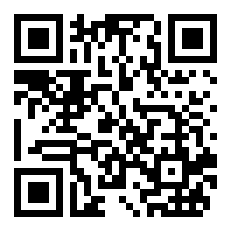 榉木家具的优缺点有哪些