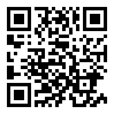 梅西夺冠小碎步配音的是谁